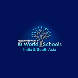 About – Association for Heads of IB World Schools